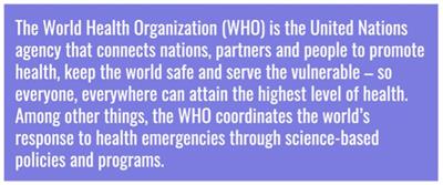 Seven design principles for teaching complex socioscientific issues: the design of a complex systems agent-based disease epidemic model and the application of epistemic practices in high school biology